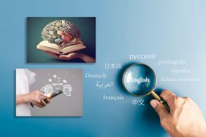 219-社會與環境：雙語國家目標待釐清　設置發展中心大可不必