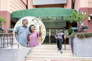 220富齡人生:台灣需要更多銀髮養生宅