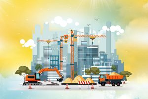 220頭家開講:鋪路補燈清淤造橋只為里民安居樂業