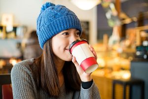 221-理財投資:每天少喝一杯咖啡9年複利滾出百萬