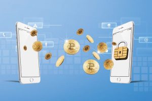 金管會納管的虛擬幣有一定前提