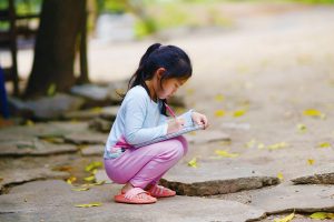 222-社會關懷:疫後物價大漲　打擊逆境家庭與孤困兒童