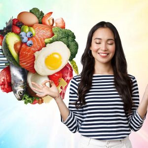 223健康養生：正念飲食找回身心平衡