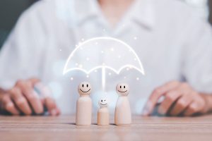 223理財投資：超高齡社會來臨小資族應趁早規劃保險
