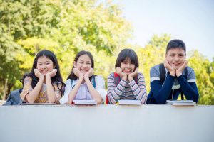 223社會與環境：追劇式修法？校園霸凌防制準則修正惹議　兒盟：把校園變法院