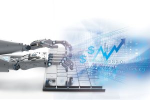 224-理財投資：量化投資　打造個人化理財機器人