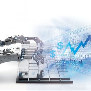 224-理財投資：量化投資　打造個人化理財機器人
