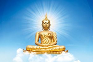224-禪宗經典故事：禪宗第三十六代大師天皇道悟禪師