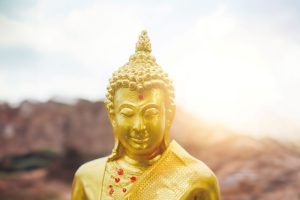 225-禪宗經典故事