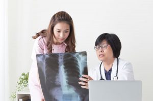 健康養生：5個考量，挑選健診中心