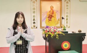 禪修印心禪法開發大腦潛能有助於在比賽時解讀牌勢