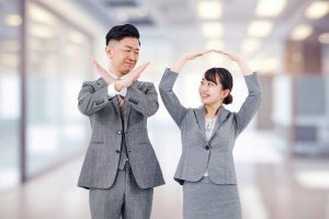 226人際關係：為什麼你常常雞同鴨講？