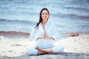 226生活禪話：培養「靜」的功夫