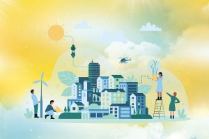 226-頭家開講：發展新風貌　里長不遺餘力