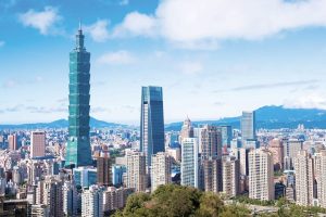 房價過高，社會住宅的需求愈來愈大