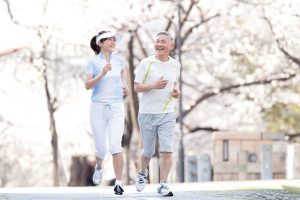 227-健康養生：趁早存肌力不怕肌少症