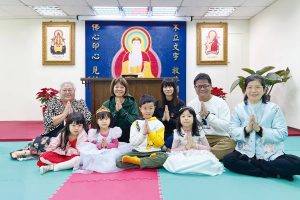 227-地球佛國特別報導：禪的教育　幸福人生必修課