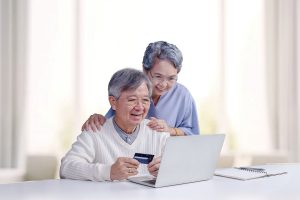 227-理財投資：如何打造理想退休生活