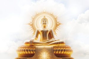 227-禪宗經典故事