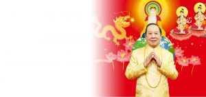 禪天下雜誌第227期