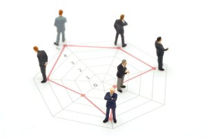 228-理財投財：社群平台如何變現？從斜槓到創業