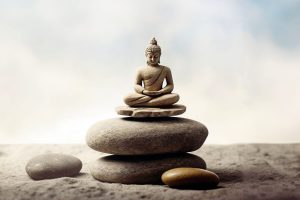 228-生活禪話：凡夫識用　聖者智用