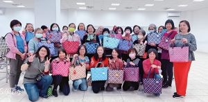 桃園市桃園區中平里