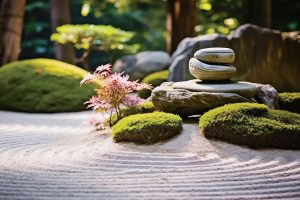 修行要成就，必須做到完全清淨