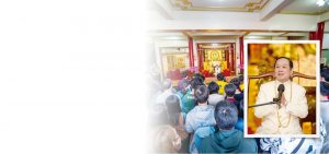 禪天下雜誌第229期