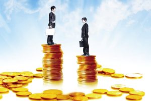 229-快樂生活：善用談判技巧　幫自己加薪10％