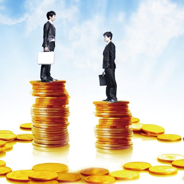 229-快樂生活：善用談判技巧　幫自己加薪10％