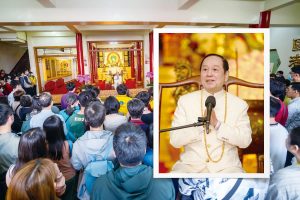 229-特別報導:悟覺妙天禪師：修行點亮人生路