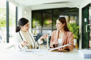 229-生活禪話：如何做好主管？