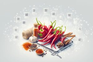 229-社會與環境：區塊鏈重建食安信任