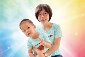 229-禪修見證：禪修一輩子的幸福之旅