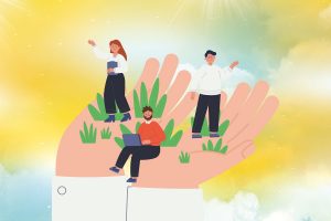 229-頭家開講：點燃自己　守護里民