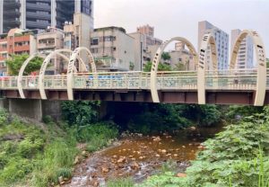 台北市士林區天壽里