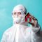 環境荷爾蒙的6大污染來源