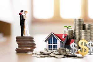 230-理財投資：夫妻理財秘訣