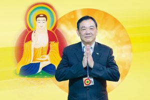 230-禪修圓滿生活：神仙百歲禪脫胎換骨