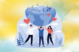 230-頭家開講：大小事都是里長的事