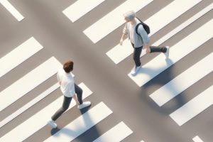 231-生活禪話：互留餘地的相處之道