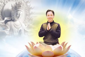 禪修見證