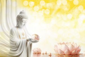 233禪門學堂：修行人要接引有緣、統領大眾