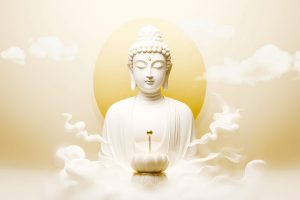 233禪宗經典故事：禪宗第三十八代大師仰山慧寂禪師