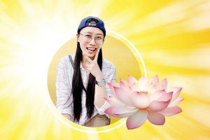233禪修見嗵