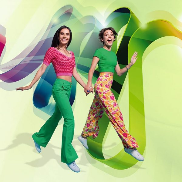 233自在生活：找出命定色　穿出好氣色