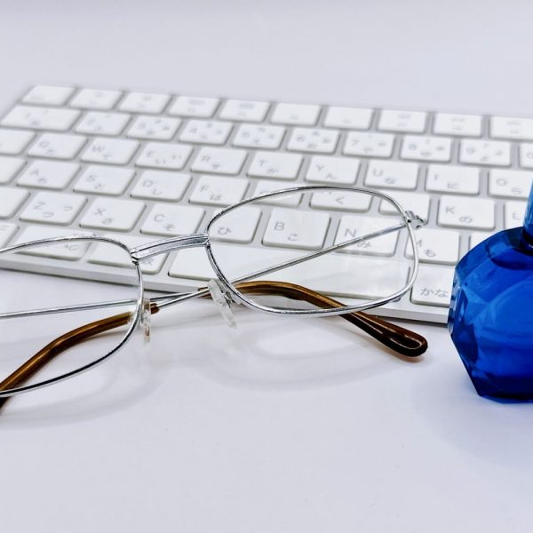 健康養生:「癢」眼人的明眼必備