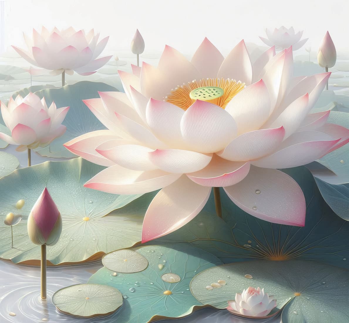 一切眾生皆具如來智慧德相