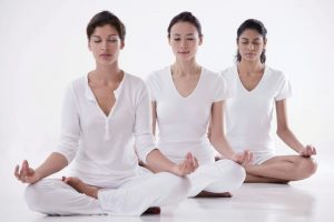 投胎為人的真正目的，是修行解脫輪迴大苦。